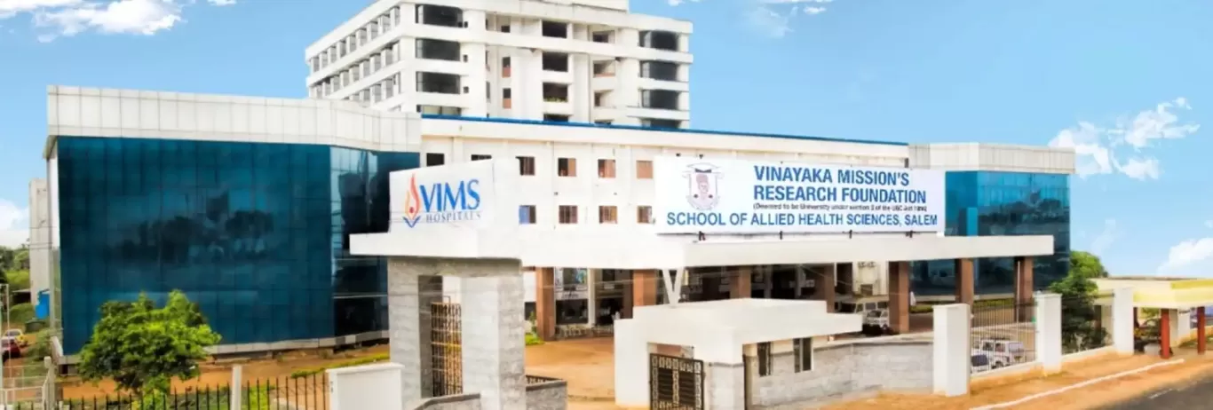 Campus image 3