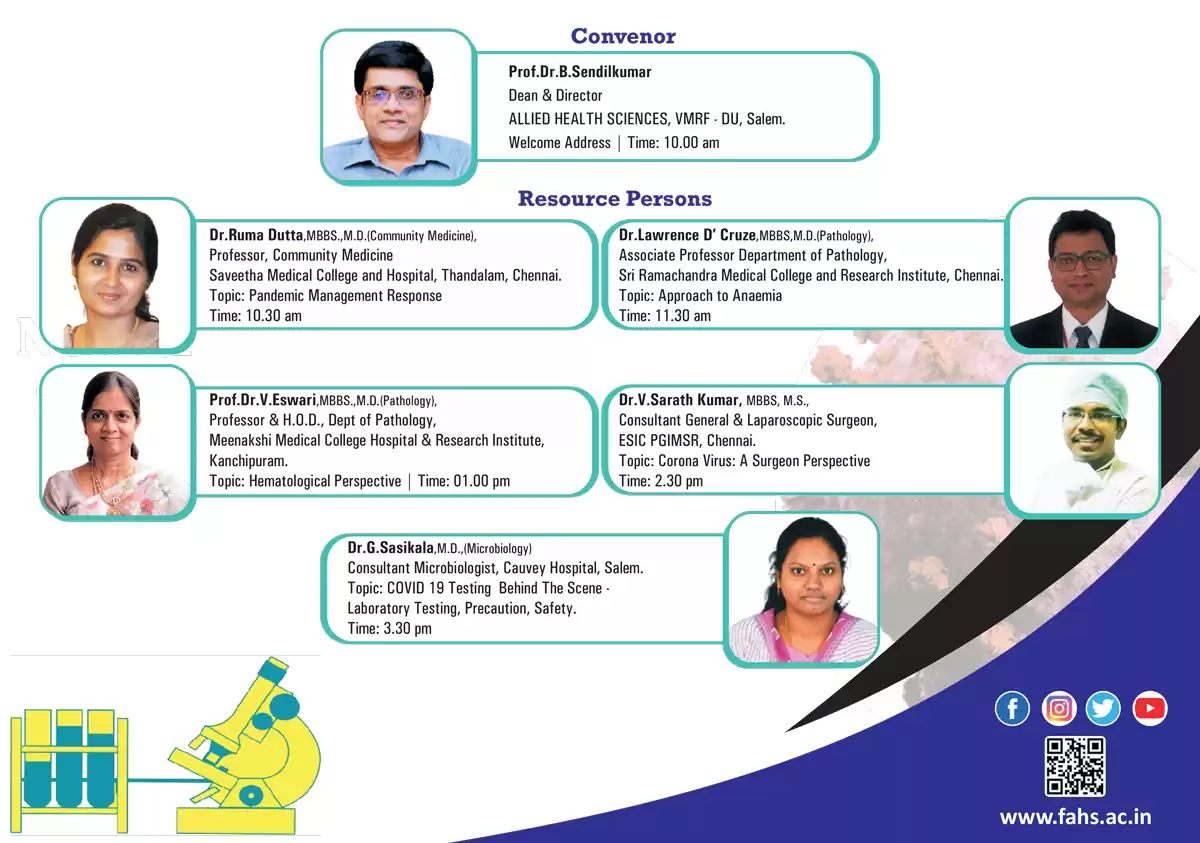 Conference