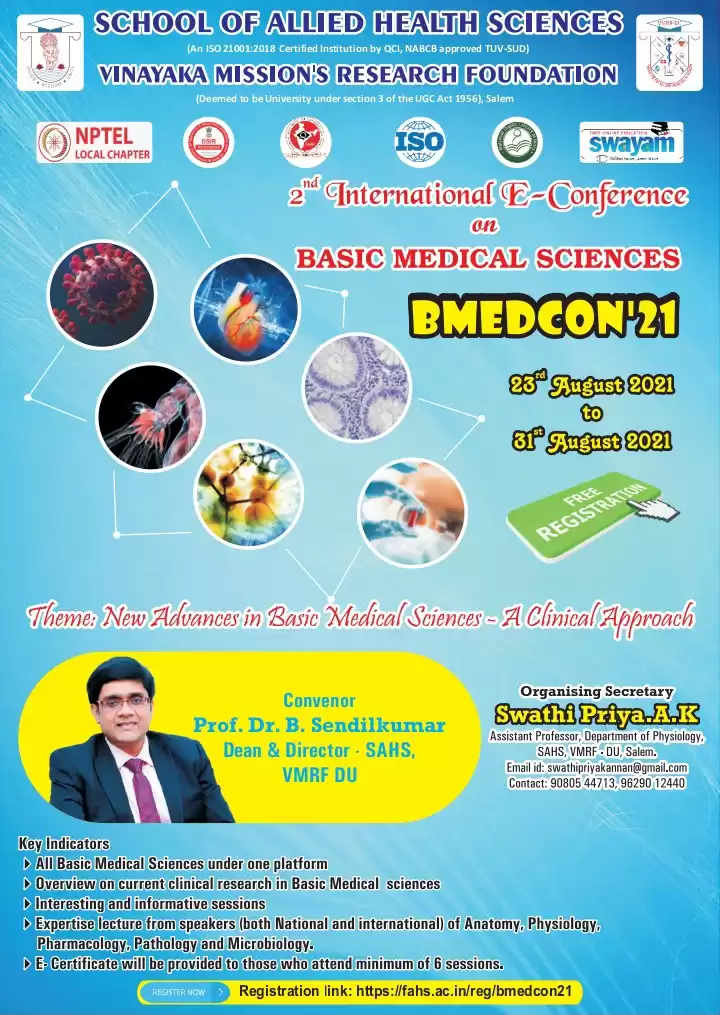 Conference