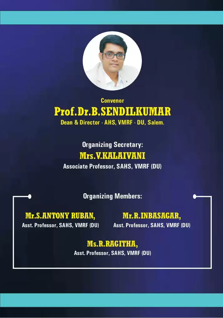 Conference