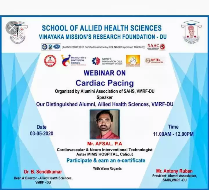 Alumni Events