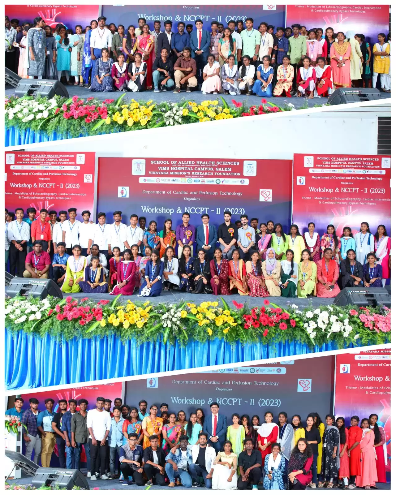 Conference