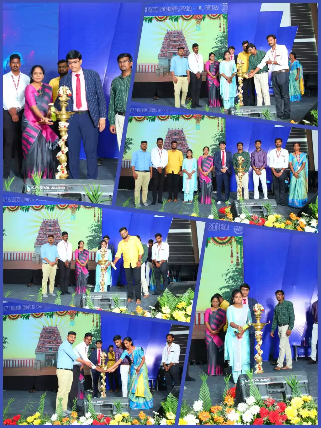 Alumni Events