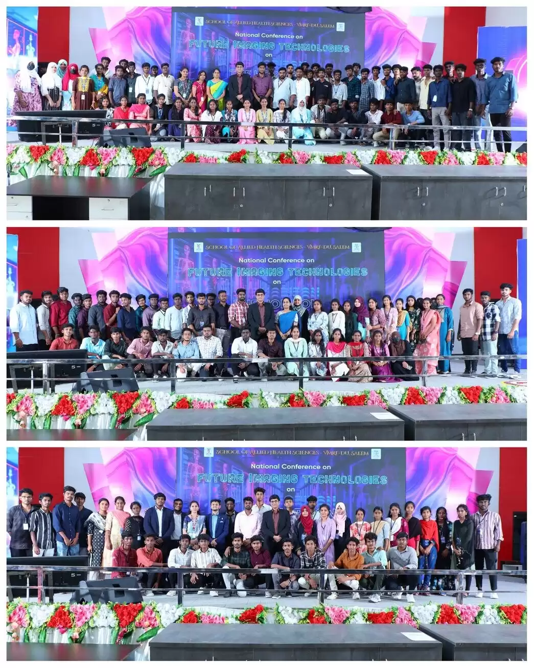 Conference