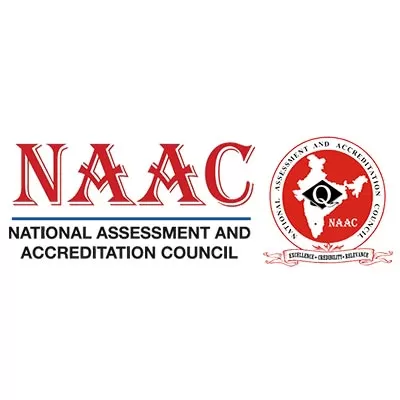 Accreditation