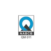 Accreditation