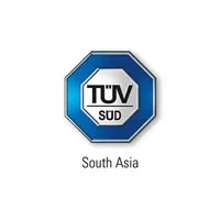 Accreditation