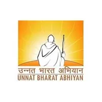 Accreditation