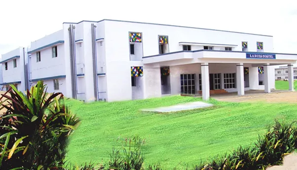 Hostel
