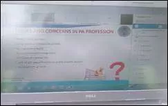 Career Guidance