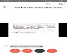 Career Guidance