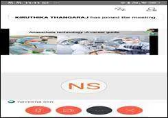 Career Guidance