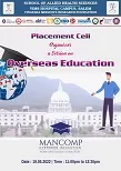 Career Guidance