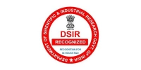 accreditation