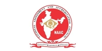 accreditation