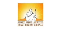 accreditation