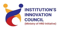 accreditation