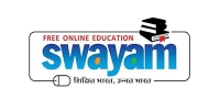 accreditation