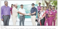 Newspaper
