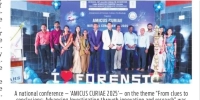 Newspaper