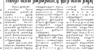 Newspaper