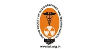 accreditation