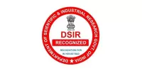 accreditation