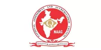 accreditation