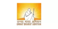 accreditation