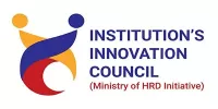 accreditation