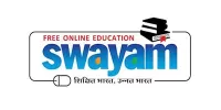 accreditation