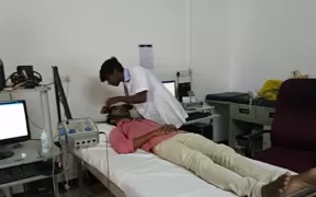Neuroscience Technology