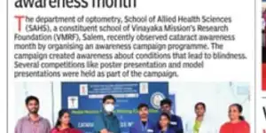 Newspaper