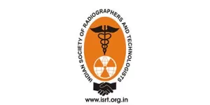 accreditation