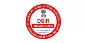 accreditation