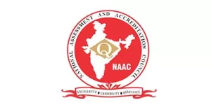 accreditation