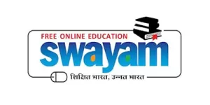 accreditation