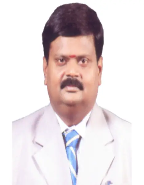 director iqac