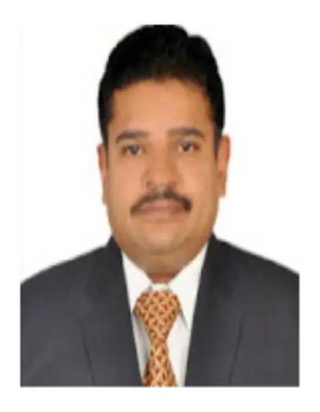 directory student welfare