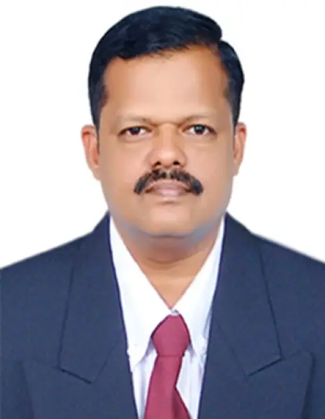 additional directory research