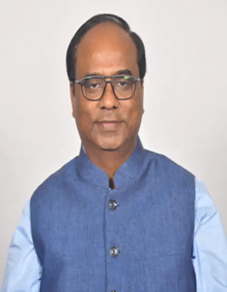 controller of examinations