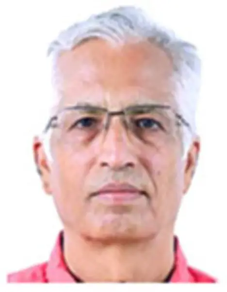 directory international students cell