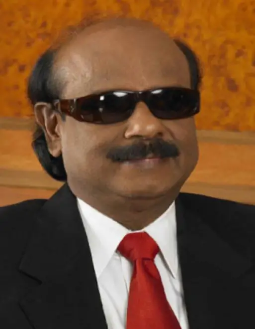 Founder