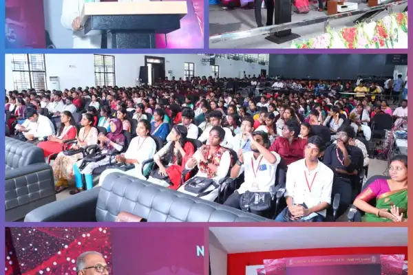 Conferences