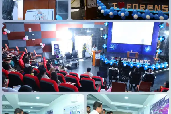 Conferences
