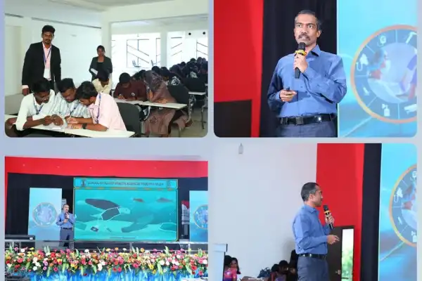 Conferences