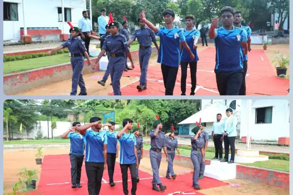 Activities